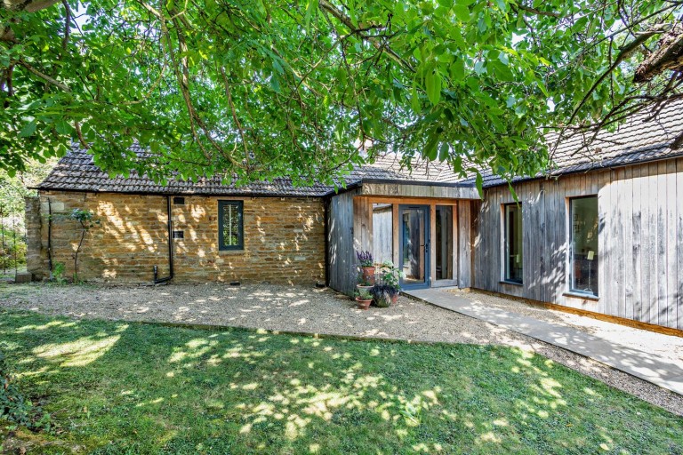 Images for Church Lane, Bisbrooke, Rutland