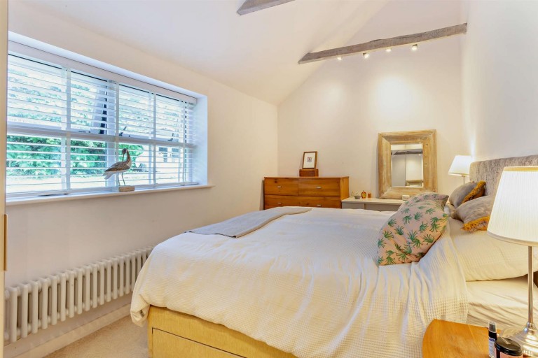 Images for Church Lane, Bisbrooke, Rutland