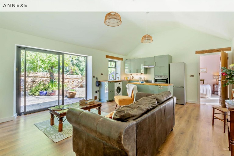 Images for Church Lane, Bisbrooke, Rutland