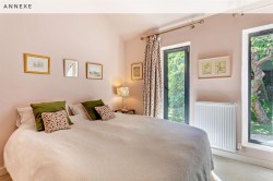 Images for Church Lane, Bisbrooke, Rutland