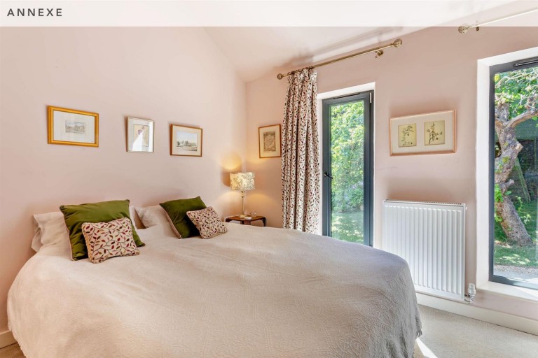 Images for Church Lane, Bisbrooke, Rutland