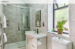 Images for Church Lane, Bisbrooke, Rutland