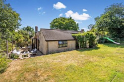 Images for Church Lane, Bisbrooke, Rutland