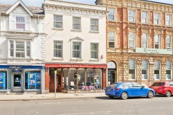 Images for Fore Street, Wellington