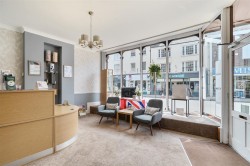 Images for Fore Street, Wellington