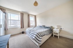 Images for Fore Street, Wellington