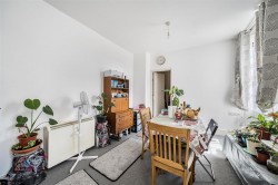 Images for Fore Street, Wellington