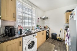 Images for Fore Street, Wellington
