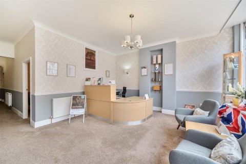 Click the photo for more details of Fore Street, Wellington