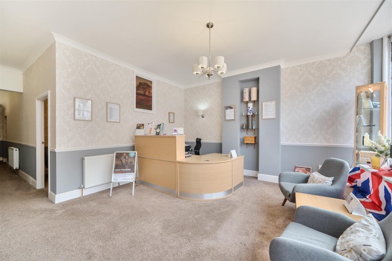 Images for Fore Street, Wellington