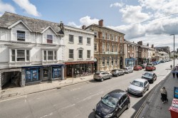 Images for Fore Street, Wellington