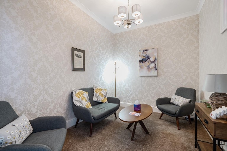 Images for Fore Street, Wellington