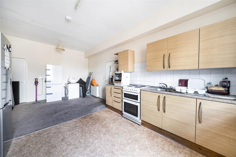 Images for Fore Street, Wellington