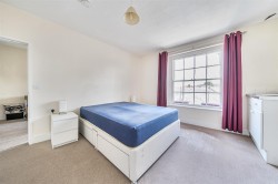 Images for Fore Street, Wellington