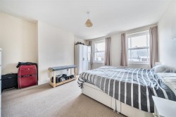 Images for Fore Street, Wellington