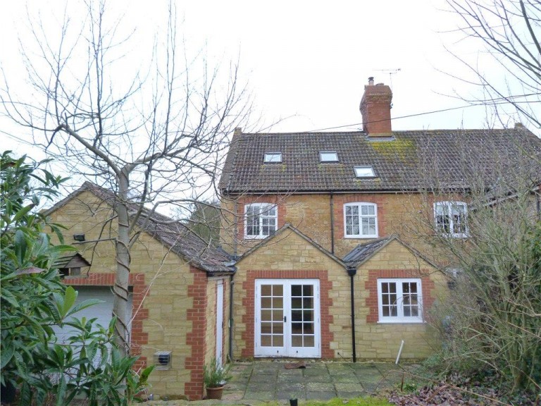 Images for Nether Compton, Sherborne, Dorset