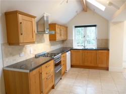 Images for Nether Compton, Sherborne, Dorset