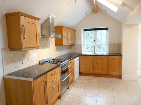 Click the photo for more details of Nether Compton, Sherborne, Dorset