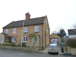 Images for Nether Compton, Sherborne, Dorset