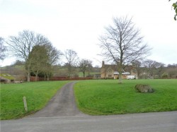 Images for Nether Compton, Sherborne, Dorset