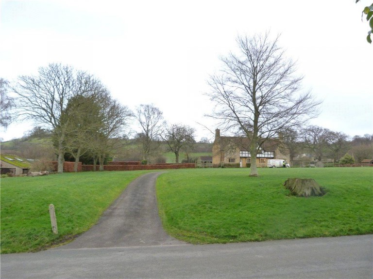 Images for Nether Compton, Sherborne, Dorset