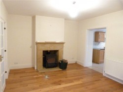 Images for Nether Compton, Sherborne, Dorset