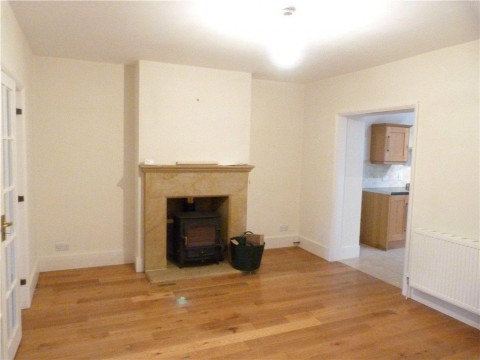 Click the photo for more details of Nether Compton, Sherborne, Dorset