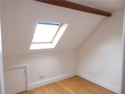 Images for Nether Compton, Sherborne, Dorset