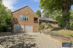 Images for Three Farthings, Hallaton, Market Harborough