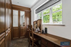 Images for Three Farthings, Hallaton, Market Harborough