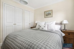 Images for Three Farthings, Hallaton, Market Harborough