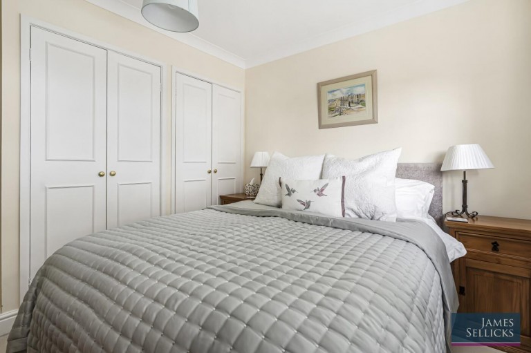 Images for Three Farthings, Hallaton, Market Harborough