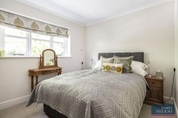 Images for Three Farthings, Hallaton, Market Harborough
