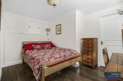Images for Three Farthings, Hallaton, Market Harborough