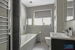 Images for Three Farthings, Hallaton, Market Harborough