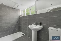 Images for Three Farthings, Hallaton, Market Harborough