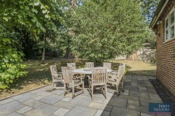 Images for Three Farthings, Hallaton, Market Harborough