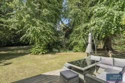 Images for Three Farthings, Hallaton, Market Harborough