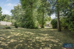Images for Three Farthings, Hallaton, Market Harborough
