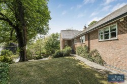 Images for Three Farthings, Hallaton, Market Harborough