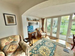Images for Freshwater
