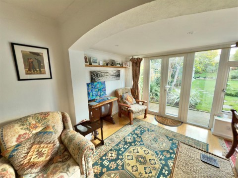 Click the photo for more details of Freshwater