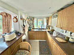 Images for Freshwater