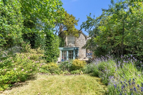 Click the photo for more details of Lyme Street, Axminster