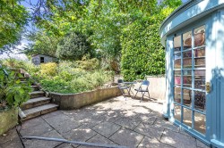 Images for Lyme Street, Axminster