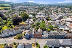 Images for Lyme Street, Axminster