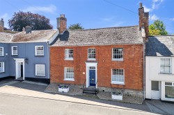 Images for Lyme Street, Axminster