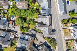 Images for Lyme Street, Axminster