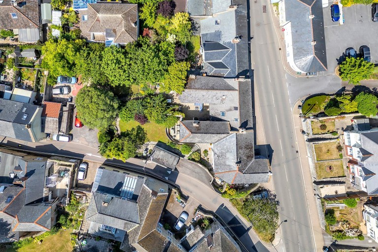 Images for Lyme Street, Axminster