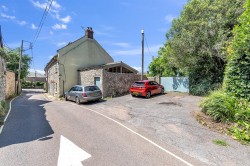 Images for Lyme Street, Axminster